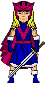 [Val-laar[2].png]
