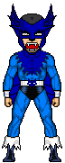 [vampio[2].png]