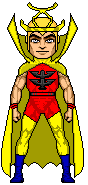 [vanNyborg[2].png]