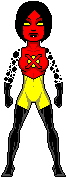 [MP-VenusDeeMilo1[2].gif]
