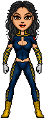 [Veda-AvengersTheInitiative(SecretWeapons)-Spz[2].gif]
