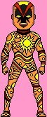 [UFoes-Vector[2].jpg]