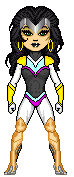vesper vesper