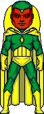 Vision-VictorShade-Byrne Vision-VictorShade-Byrne