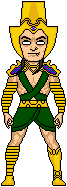 [Vishnu[5].png]