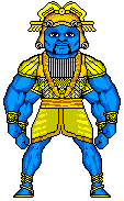 vishnu vishnu