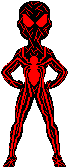 V.e.x V.e.x