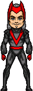 [zan_vindaloo[2].gif]