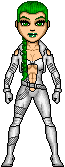 Viper-Uncanny(ChasingHellfirept1)-Spz Viper-Uncanny(ChasingHellfirept1)-Spz
