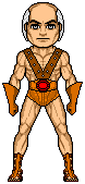 [victorius[2].png]