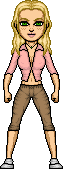 VictoriaAnderson-ar VictoriaAnderson-ar