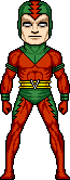 [MU_Volton[2].gif]