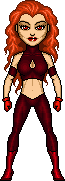 Volcana_001 Volcana_001