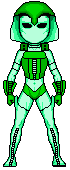 [volla[2].png]