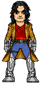 [vorin[2].png]