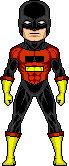 [Vormund[2].gif]