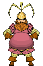 [Volstagg[2].gif]