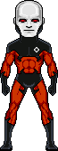 [Vostok[2].gif]