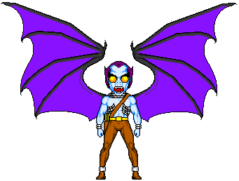 [vlad[2].png]