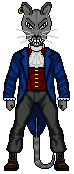 [verminus-rex[2].png]