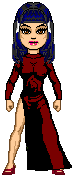 Vanessa_fisk Vanessa_fisk