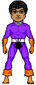 [vishnu[3].png]
