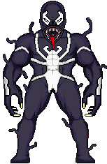 [Venom II- phil[2].gif]