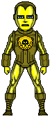 tacticalforce