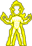 [TachyonRL2.gif]