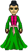 [tai2.png]