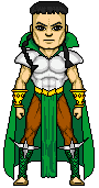 [taaru2.png]