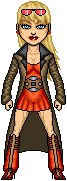 [MP_Tabitha_Smith_Nov_06_22.gif]