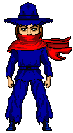 [tatterdemalion2.png]
