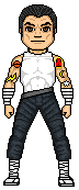 [tattoo2.png]