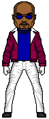 [Tallon2.png]