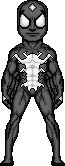 [tarantulans82.gif]