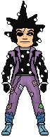 [tar_baby1ls12.png]