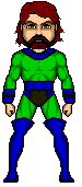 tarrax_the_tamer