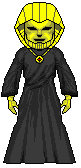 taranith