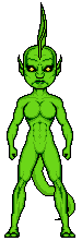 tether