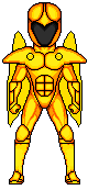 [technokiller2.png]