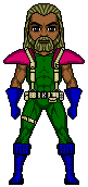 [tetherblood2.png]