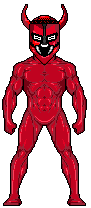 [throb2.png]