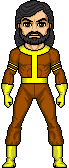 [ThermotheThermatronicMan2.gif]
