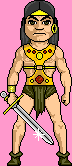 [Thongor.png]