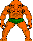 [ThingHiddenSwampCJE2.gif]