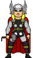thor_newcostume_jm