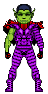 titannusdv7