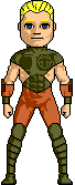 [mh_ANext_Thunderstrike2.gif]