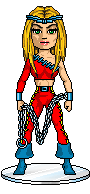 Thundra1